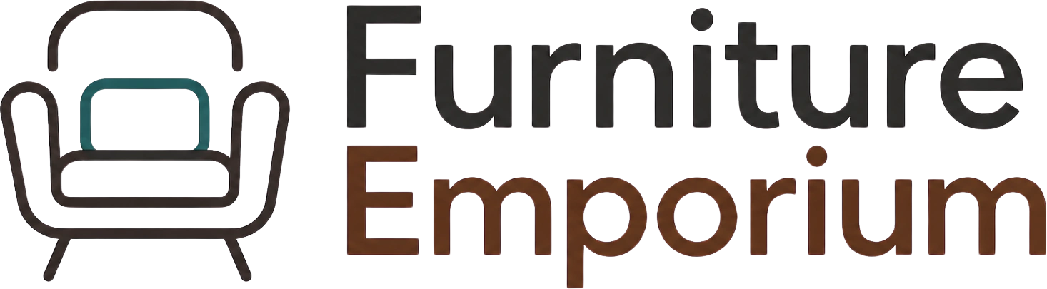 Furniture Emporium